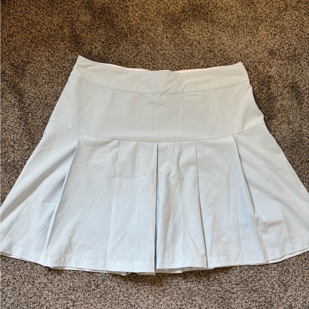 Daily Sports Angela Skort